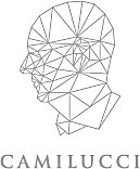Logo Camilucci