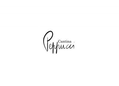 Logo Cantina Peppucci