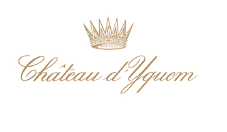 Logo Château d'Yquem