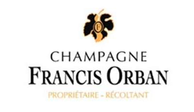 Logo Francis Orban