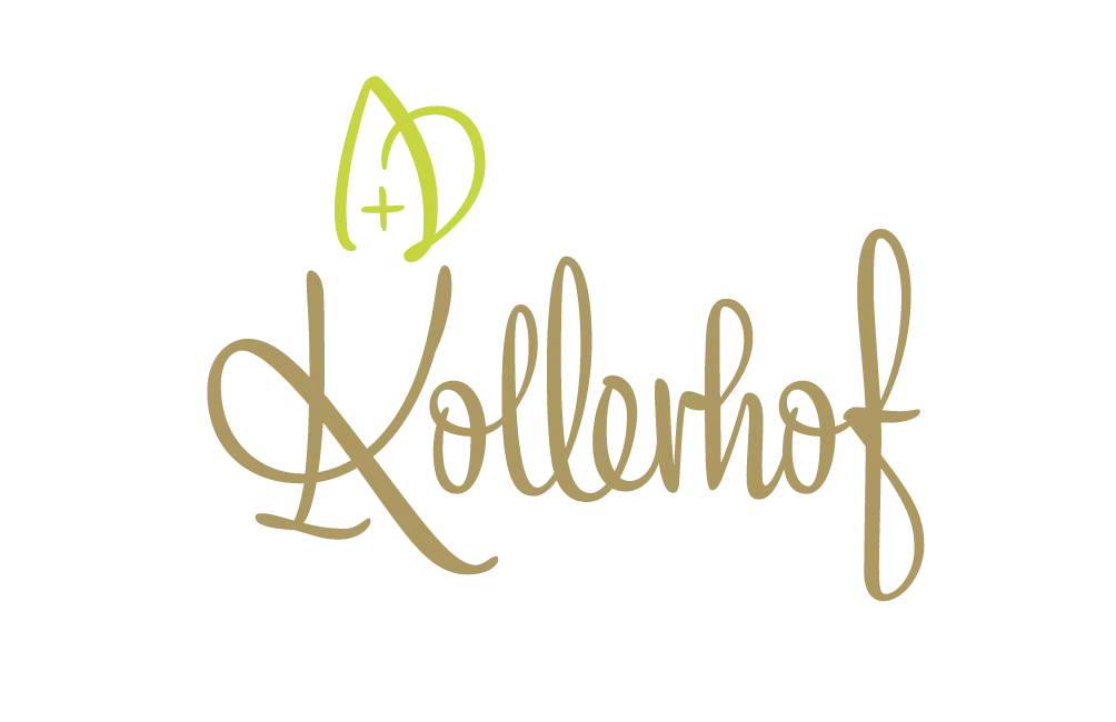 Logo Kollerhof