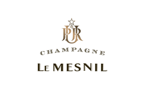Logo Le Mesnil