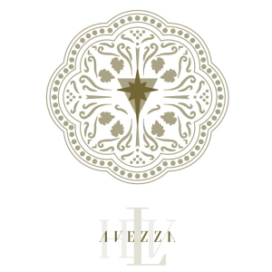 Logo Avezza