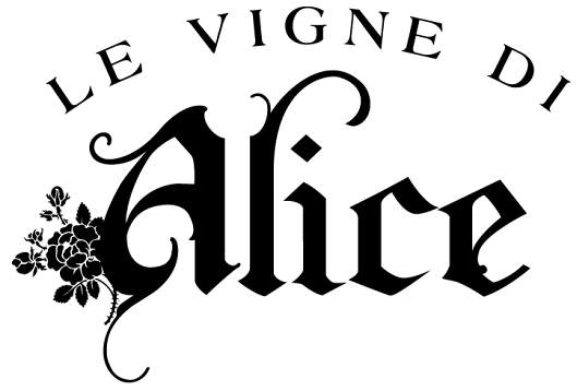 Logo Tajad