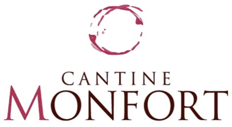 Logo Monfort