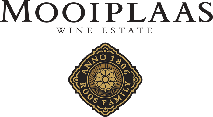 Logo Mooiplaas