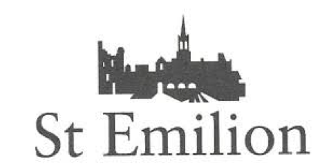 Logo Château Ausone