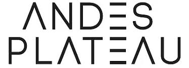 Logo Andes Plateau