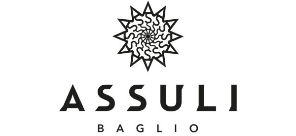 Logo Baglio Assuli