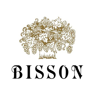 Logo Bisson
