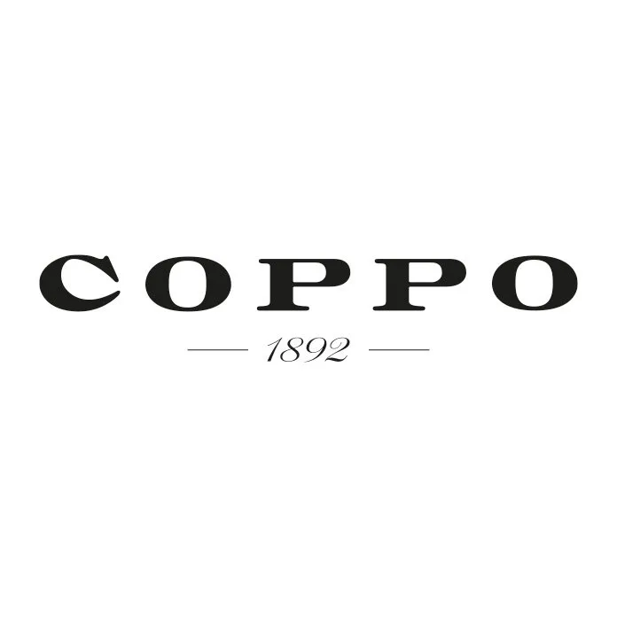 Logo Coppo