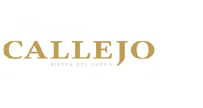 Logo Bodegas Félix Callejo