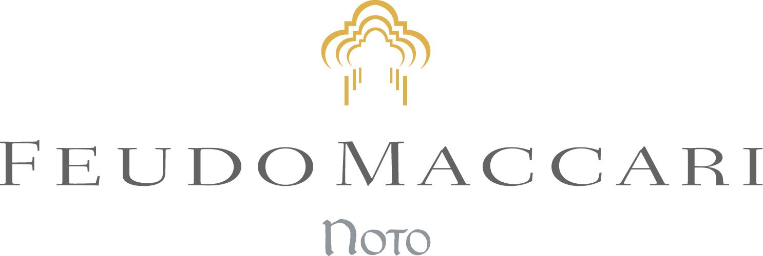 Logo Feudo Maccari