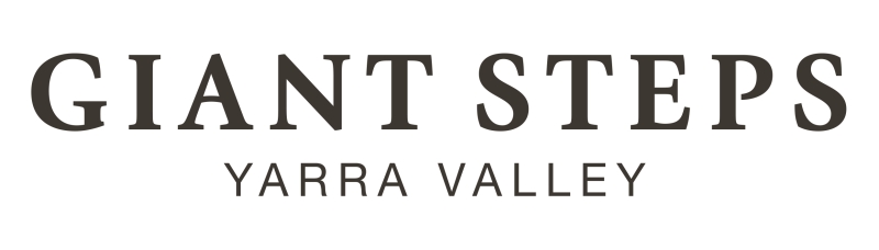 Logo Giant Steps