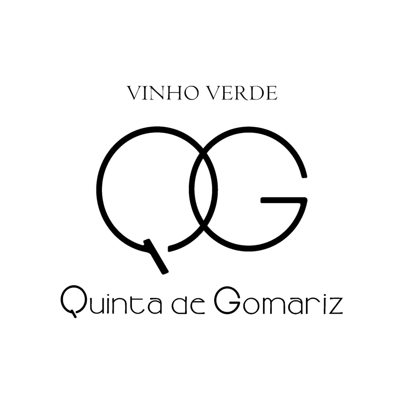 Logo Quinta de Gomariz