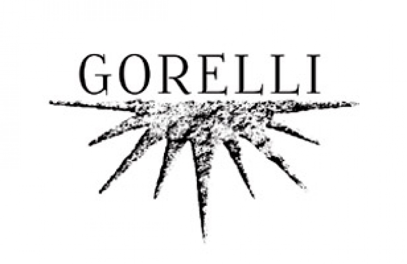 Logo Gorelli