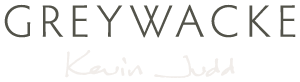 Logo Greywacke