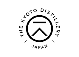 Kyoto Distillery Logo