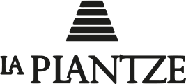Logo Le Plantze