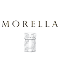 Logo Morella