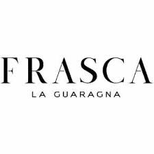 Logo Frasca La Guaragna