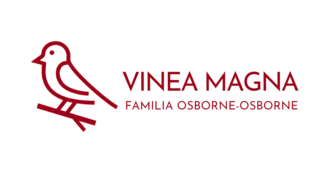 Logo Sembro