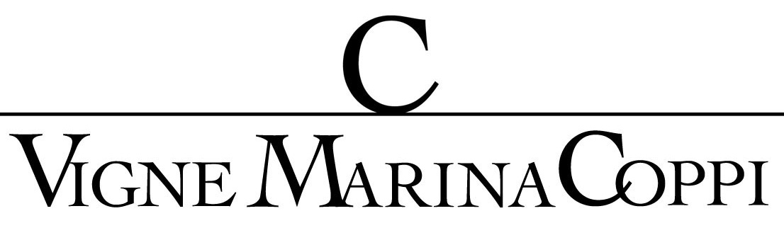 Logo Vigne Marina Coppi