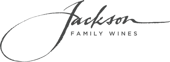 Logo Cambria Estate