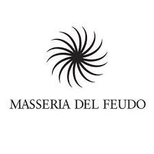 Logo Masseria del Feudo