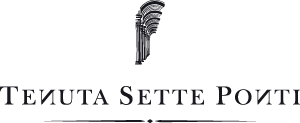 Logo Tenuta Sette Ponti
