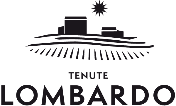 Logo Tenute Lombardo
